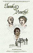 Janek a Anežka (2011)