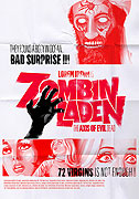 Zombinladen (2011)