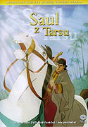 Saul z Tarsu (1990)