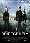 Tajný dopis
							<span class="name-source">(festivalový název)</span> (2010)