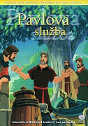 Pavlova služba (1992)