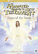 Znamení časů (2005)