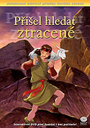 Přišel hledat ztracené (1999)