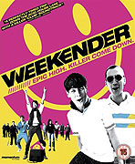 Weekender (2011)