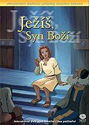 Ježíš, Syn Boží (1995)