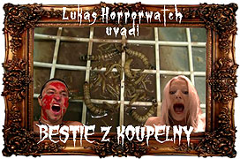 Bestie z koupelny (2011)