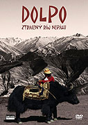 Dolpo: Ztracený ráj Nepálu (2000)