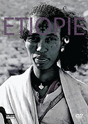 Etiopie (2011)