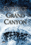 Expedice Grand Canyon (2011)