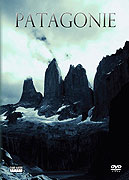 Patagonie (2000)