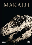 Makalu (2001)