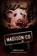 Madison County (2011)