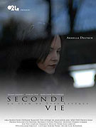Seconde vie (2009)