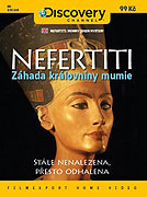 Nefertiti - Záhada královniny mumie (2011)