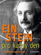 Einstein pro každý den (2006)