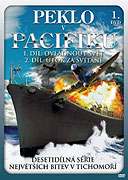 Peklo v Pacifiku (2009)