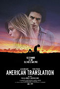American Translation (2011)