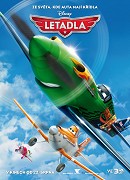 Letadla (2013)