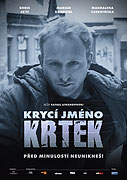 Krycí jméno Krtek (2011)