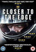 TT3D: Closer to the Edge (2011)
