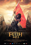 Fetih 1453 (2012)