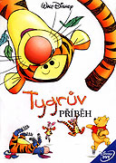 Tygrův příběh (2000)