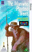 Muž, který sázel stromy (1987)