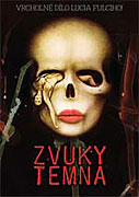 Zvuky temna (1977)