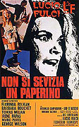 Non si sevizia un paperino (1972)