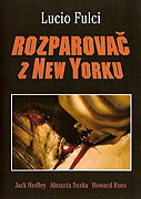 Rozparovač z New Yorku (1982)