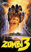 Zombi 3 (1988)