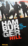 Hamburger Hill (1987)