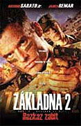 Základna 2 (2000)