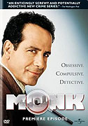 Monk (2002)