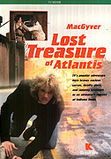 MacGyver: Ztracený poklad Atlantidy (1994)