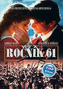 Ročník 61 (1993)