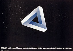 Spirála (1978)