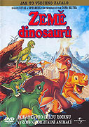 Země dinosaurů (1988)
