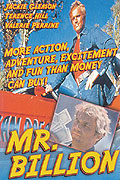 Pan Bilión (1977)