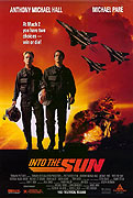 Superpilot (1992)