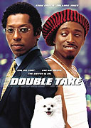 Super finta (2001)