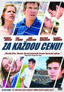 Za každou cenu! (2012)
