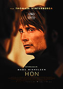 Hon (2012)