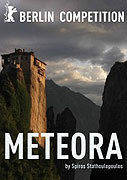 Meteora (2012)