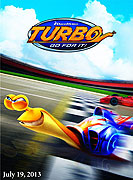 Turbo (2013)