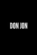 Don Jon (2013)