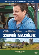 Země naděje (2012)