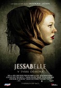 Jessabelle (2014)