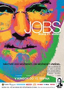 jOBS (2013)