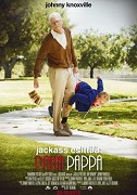 Jackass Presents: Bad Grandpa (2013)